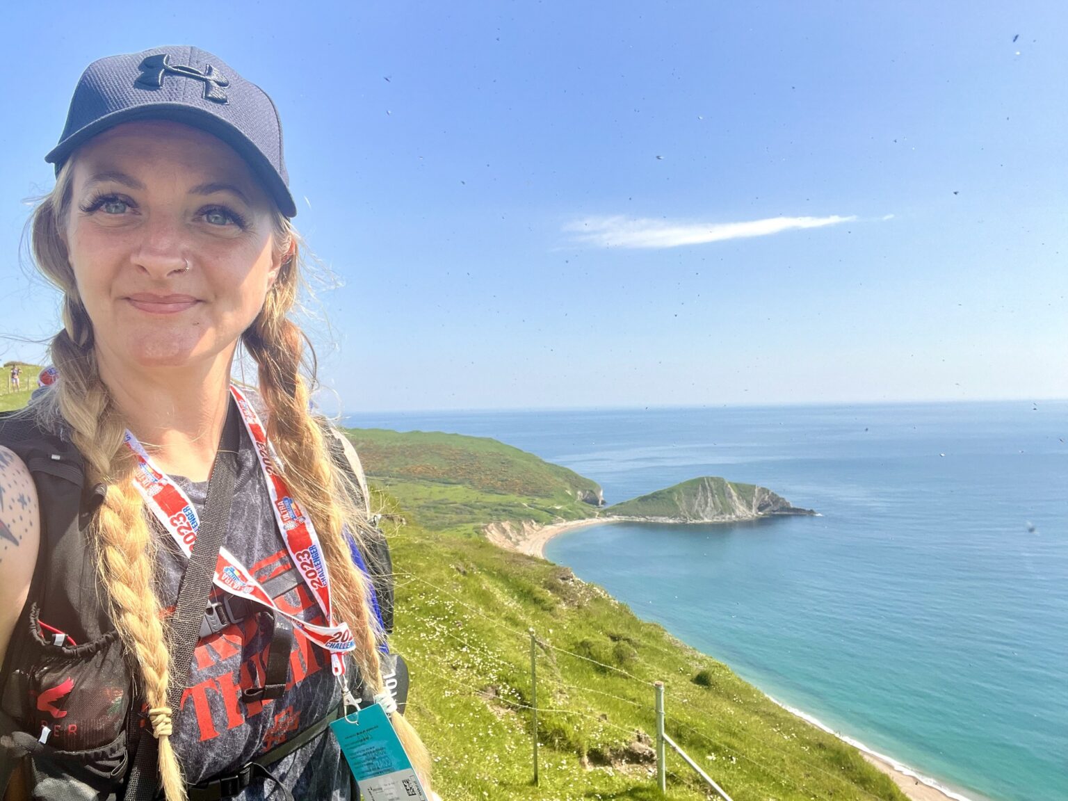 347399636_10160960846059532_5772088824097242140_n-1