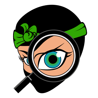 67273413_443712899820054_3288237355638456320_n