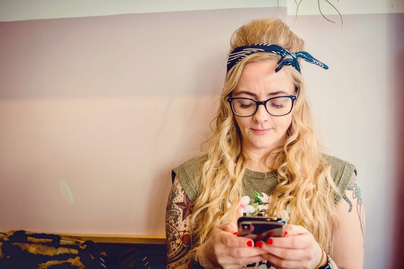 87325770_191580532198529_8088214285055950848_n