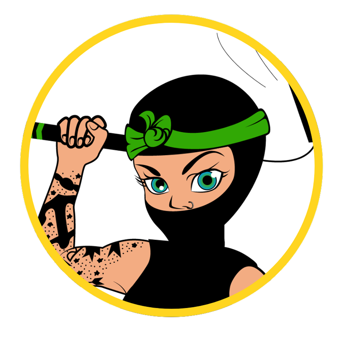 1:1 Bespoke Coaching