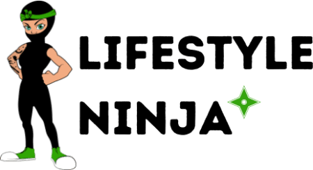 Lifestyle-Ninja-Logo