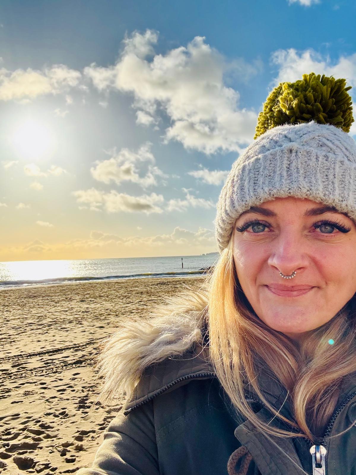 WhatsApp-Image-2025-01-01-at-10.54.57