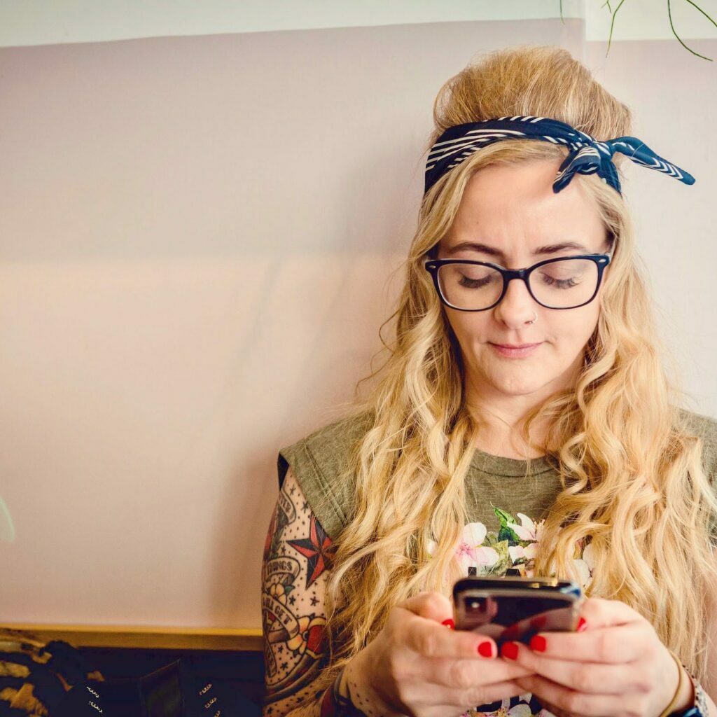 87325770_191580532198529_8088214285055950848_n